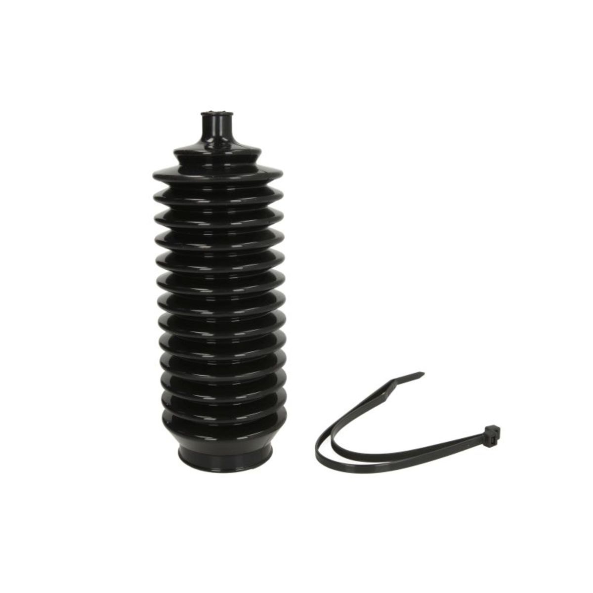Pascal Set balgen, stuurinrichting  I65000PC