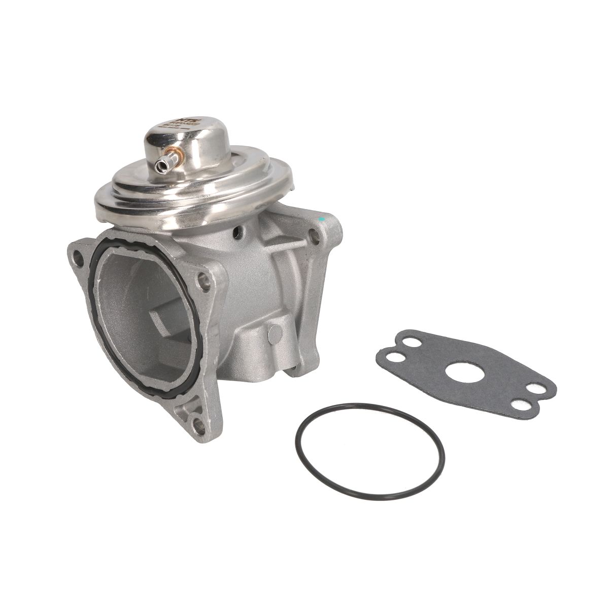 Image of EGR-klep   EGP0-N