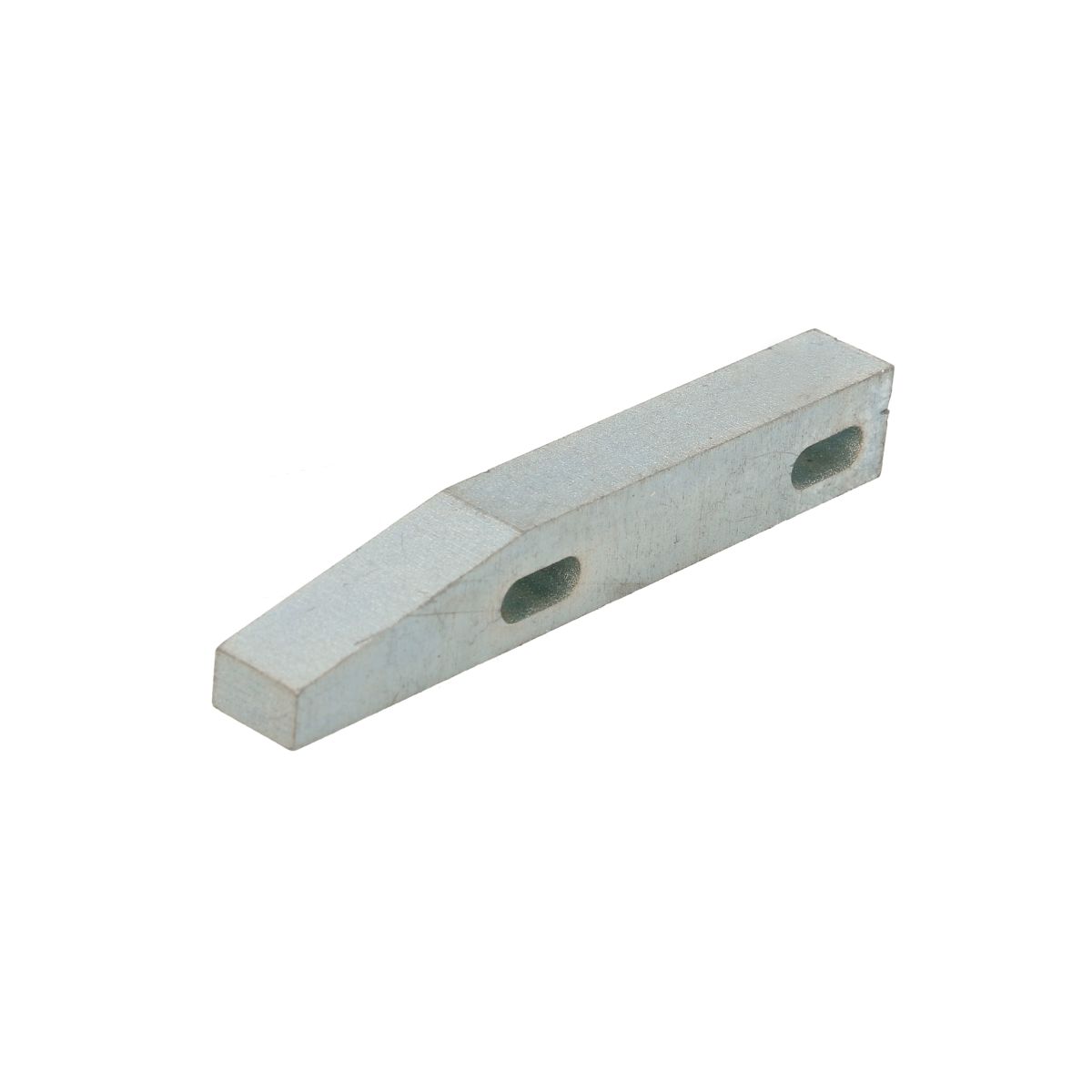 Image of Blok A