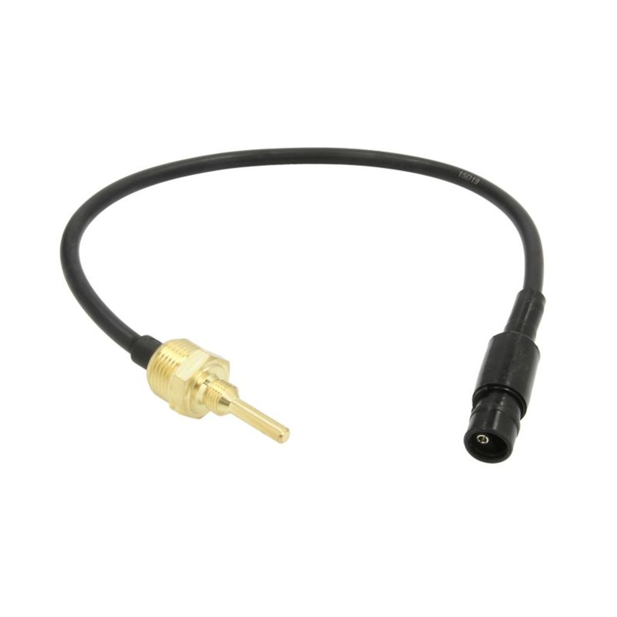 Image of Temperatuursensor