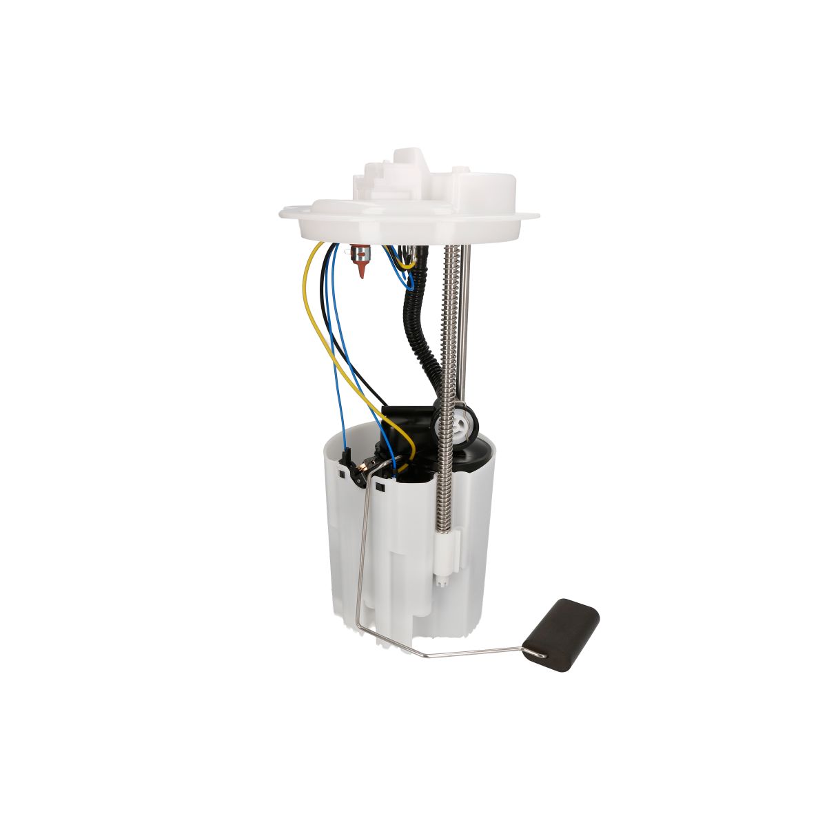 Magneti Marelli Brandstof module  3130113190