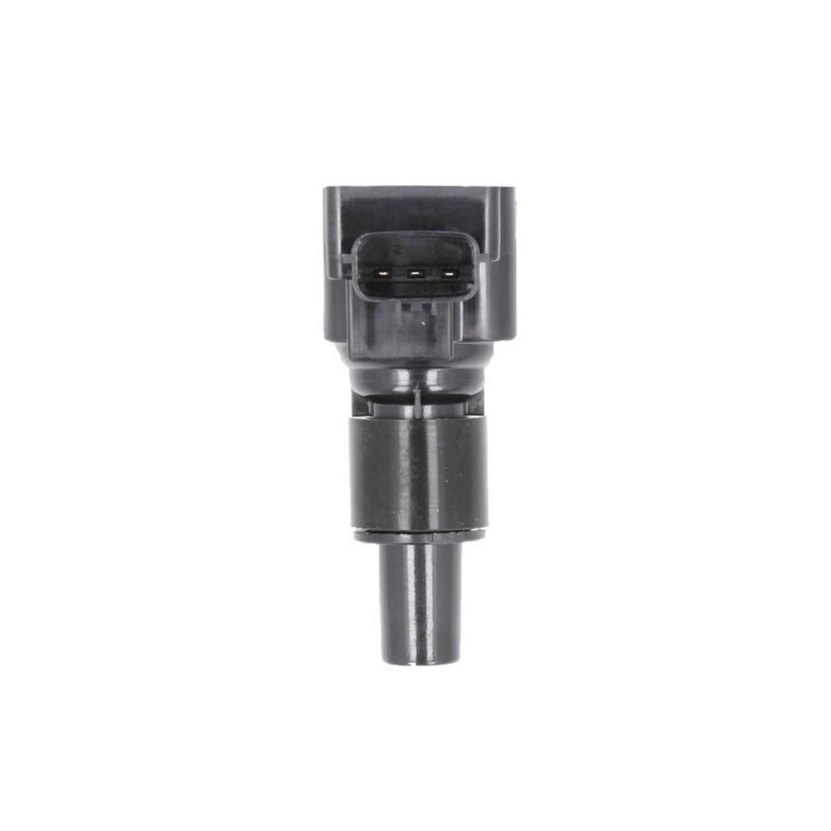 Delphi Zündspule Größe 45.000 Gn10508-12B1