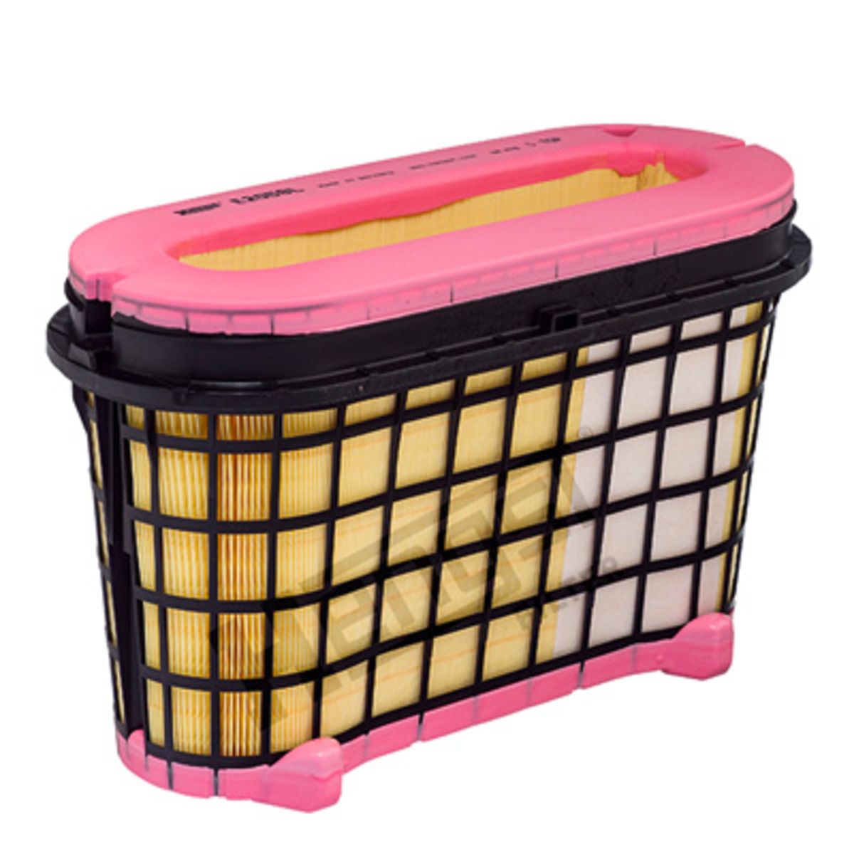 Hengst Luchtfilter  FILTER E2059L