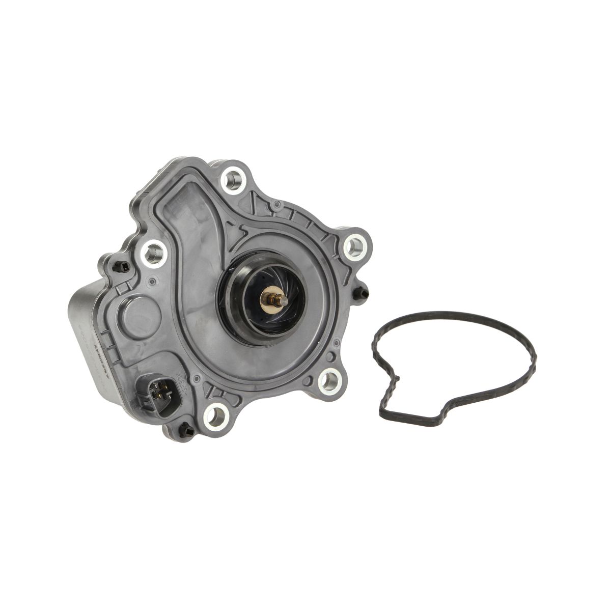 Image of Waterpomp  AIS