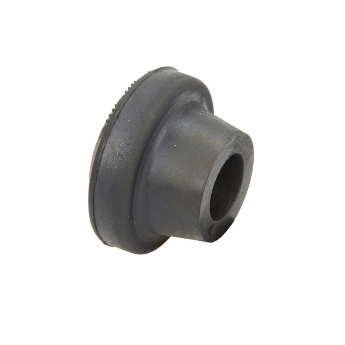 Image of Voorste draagarm silentblock