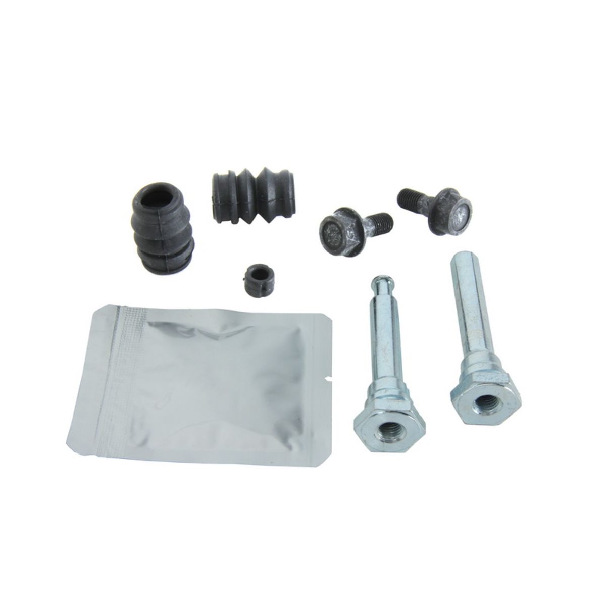 Image of Reparatieset, remklauw