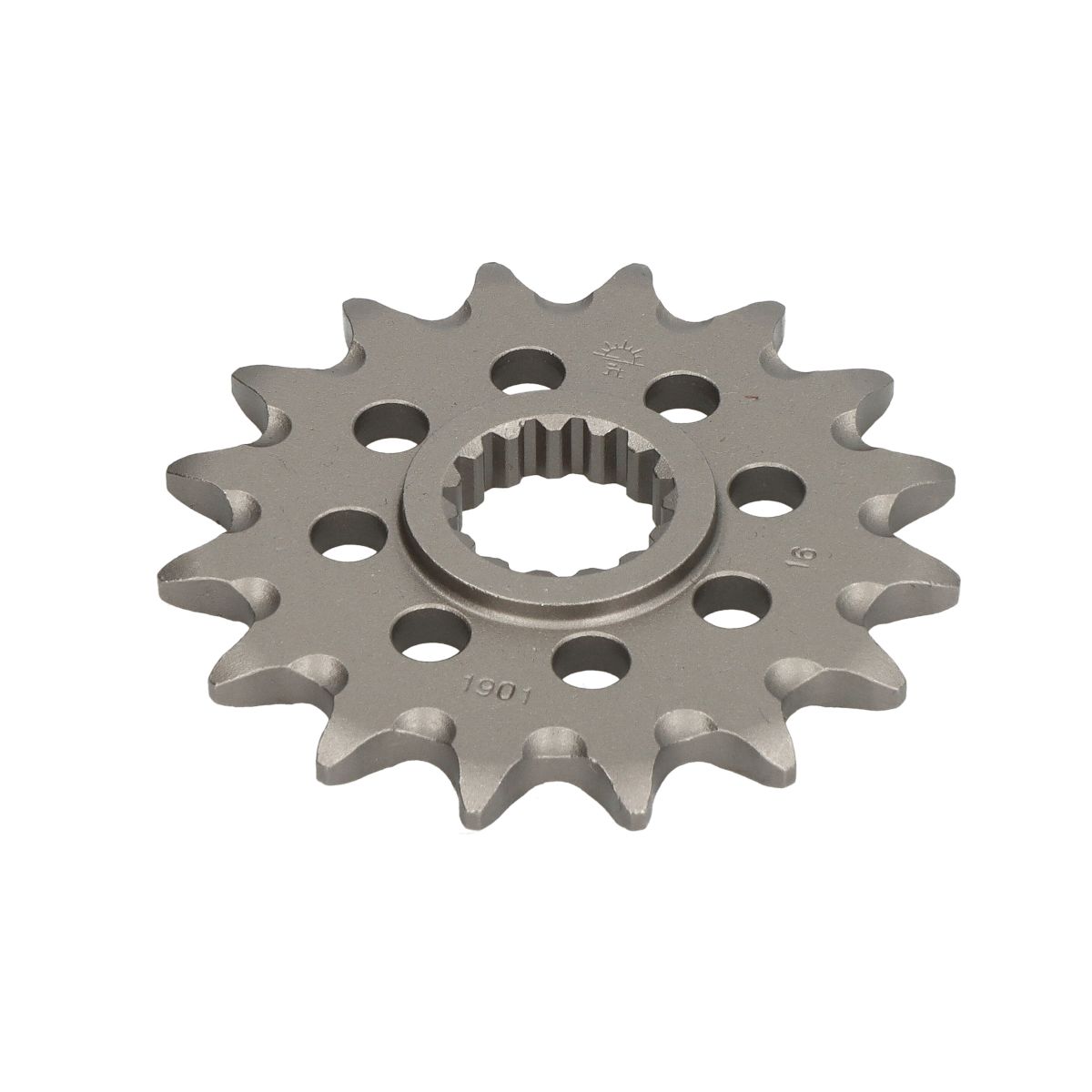 Pignone posteriore JT F1901,16SC