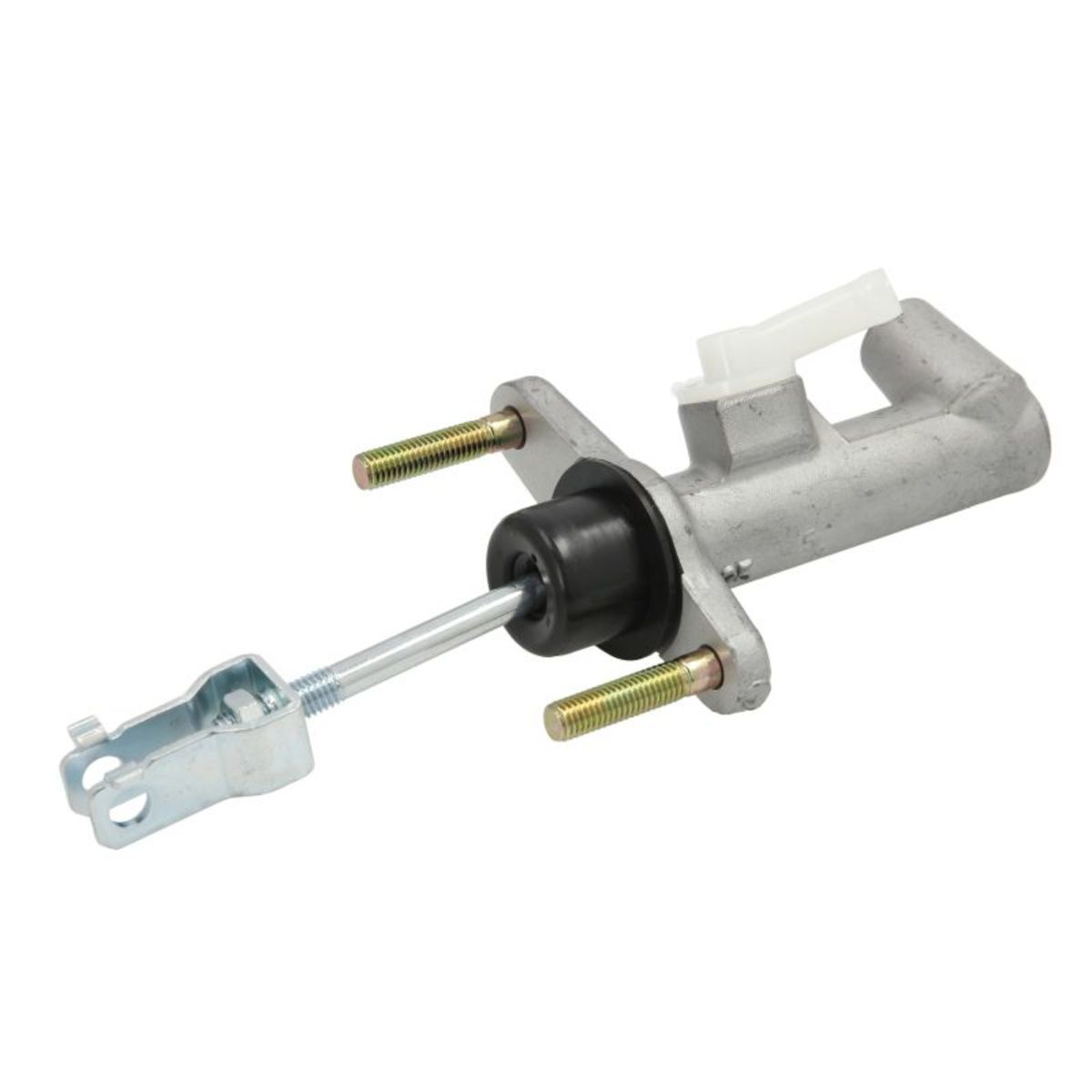 Image of Hoofdcilinder, koppeling  F92008