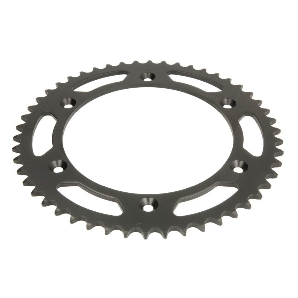 Couronne moto JT JTR896,50