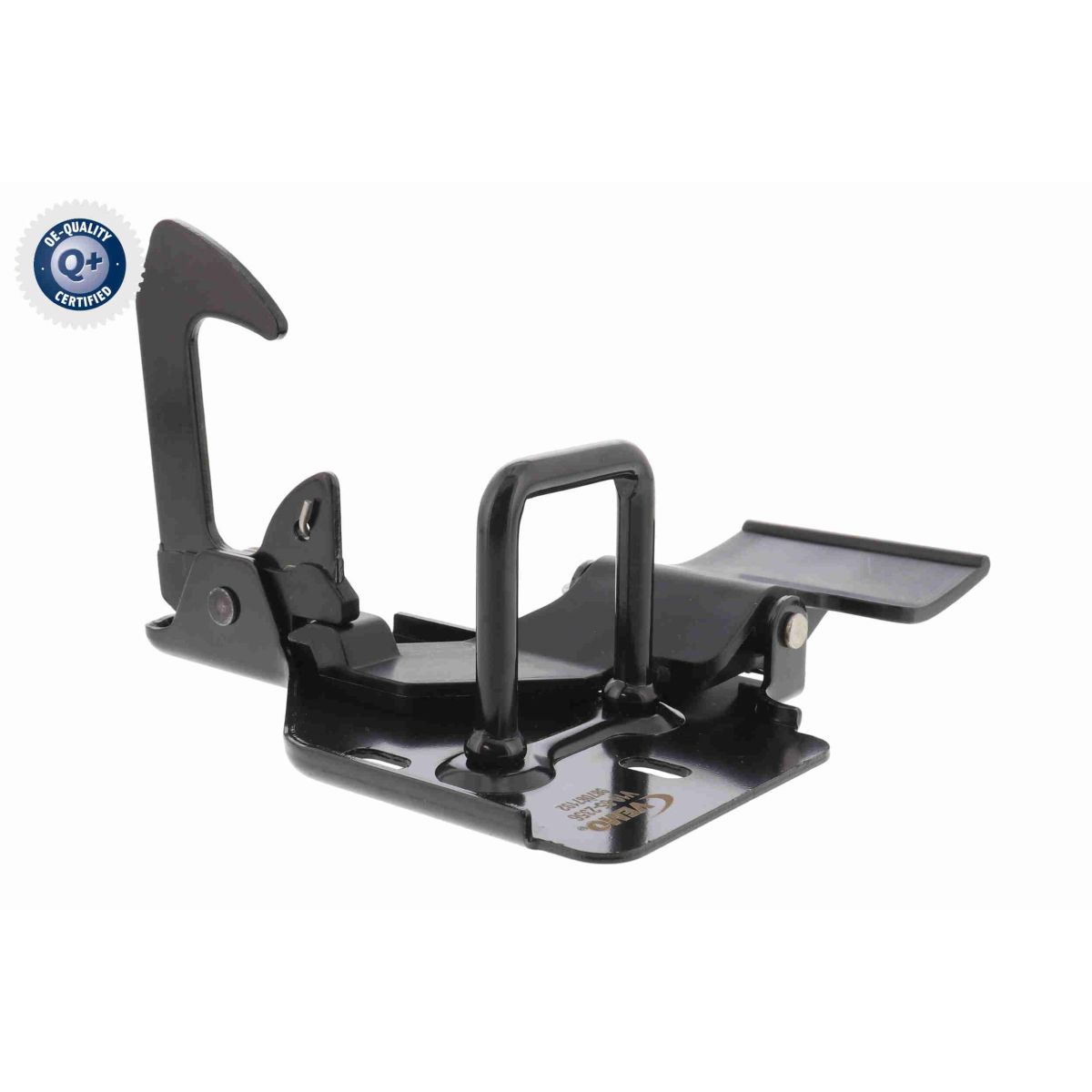 Image of Motorkapslot