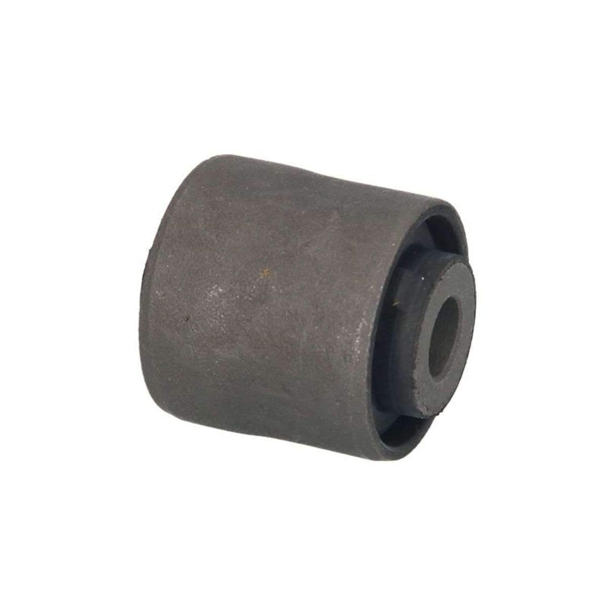Image of Voorste draagarm silentblock