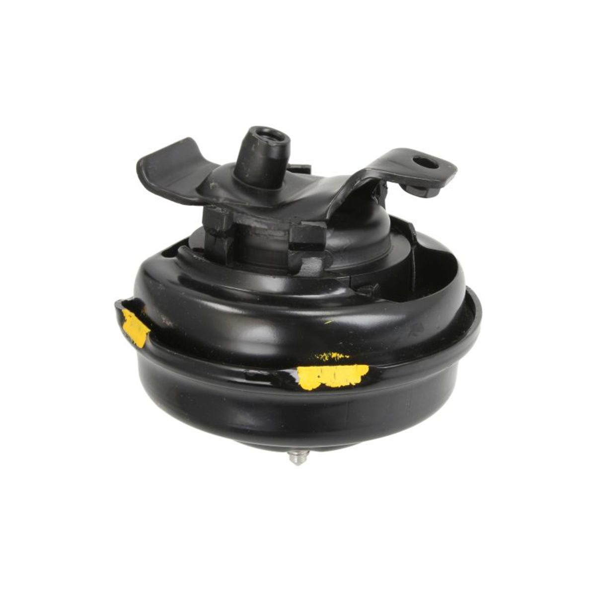 Image of Lager, motor