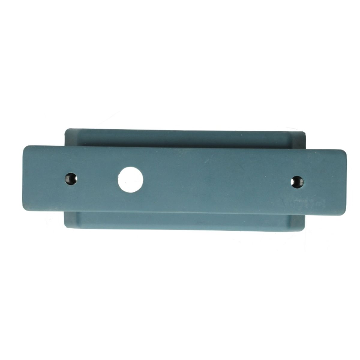 Image of Afdekking voor krik  ZL420040060