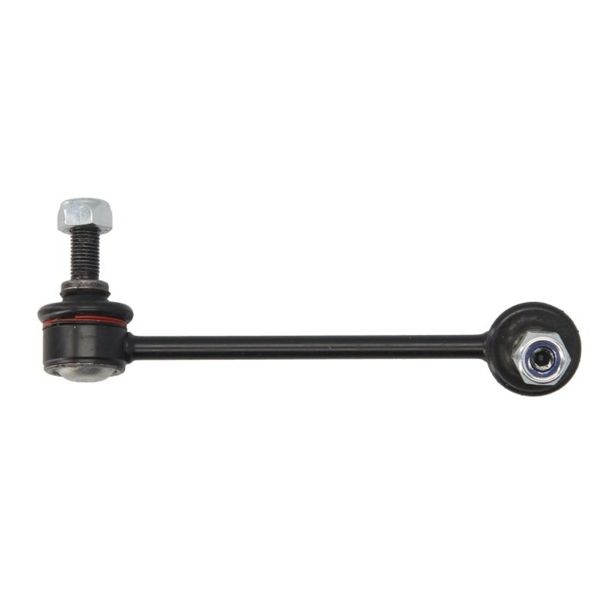 Image of Stabilisatorstang  BILSTEIN