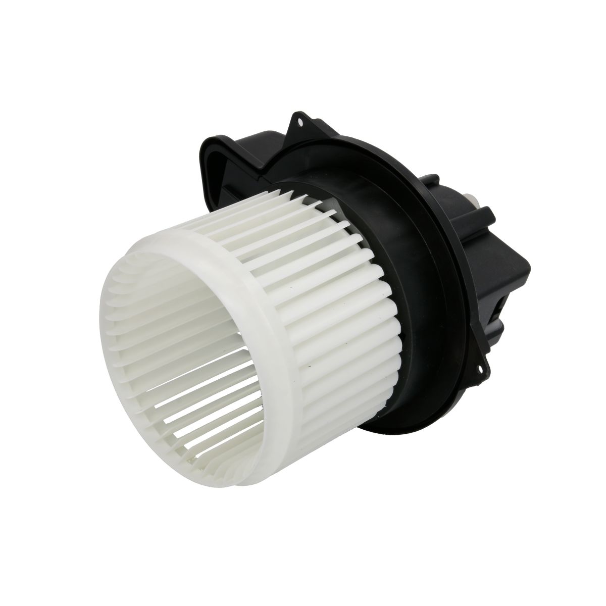 Image of Binnenventilator