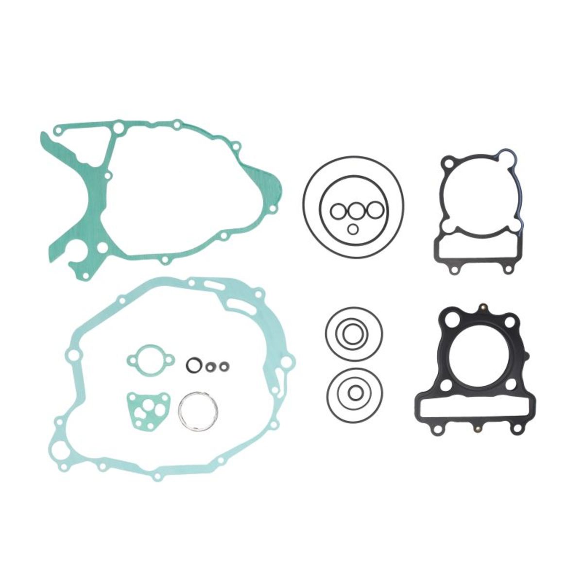 Set di guarnizioni motore ATHENA P400485850201