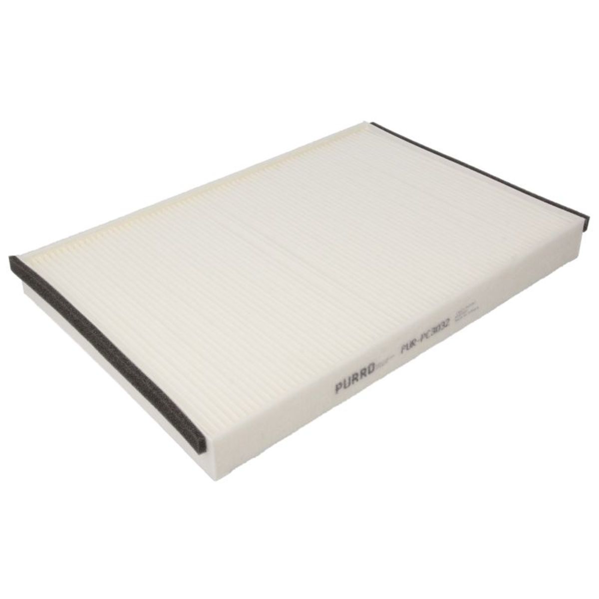 Image of Cabinefilter