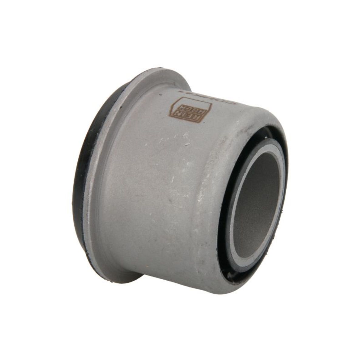 Image of Lager, Stuur