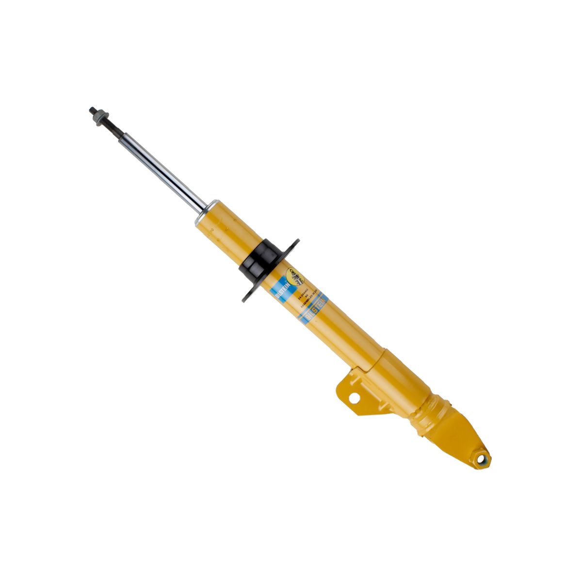 Image of Schokdemper - B6   links