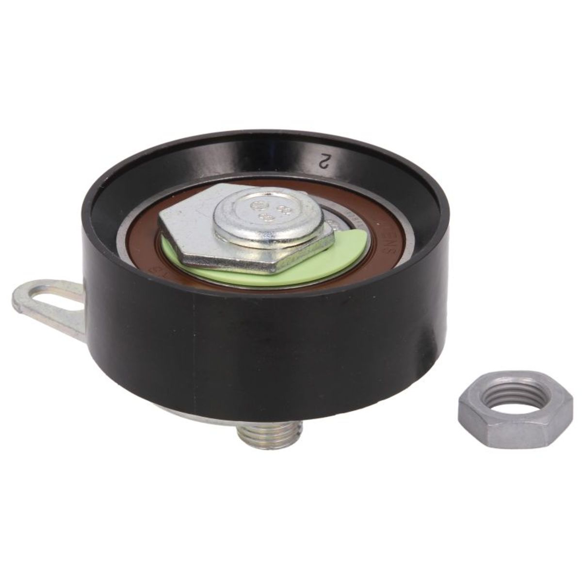 Ina Tenditore, Cinghia Di Distribuzione 531 0573 30