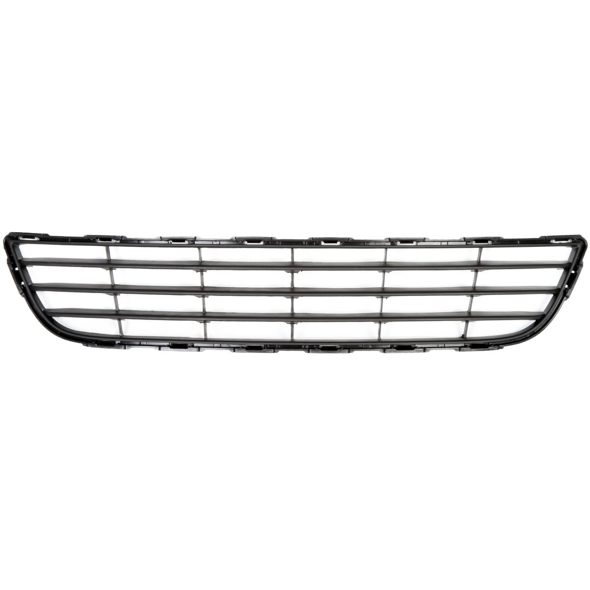 Blic Griglia Di Ventilazione, Paraurti 6502-07-6815910P