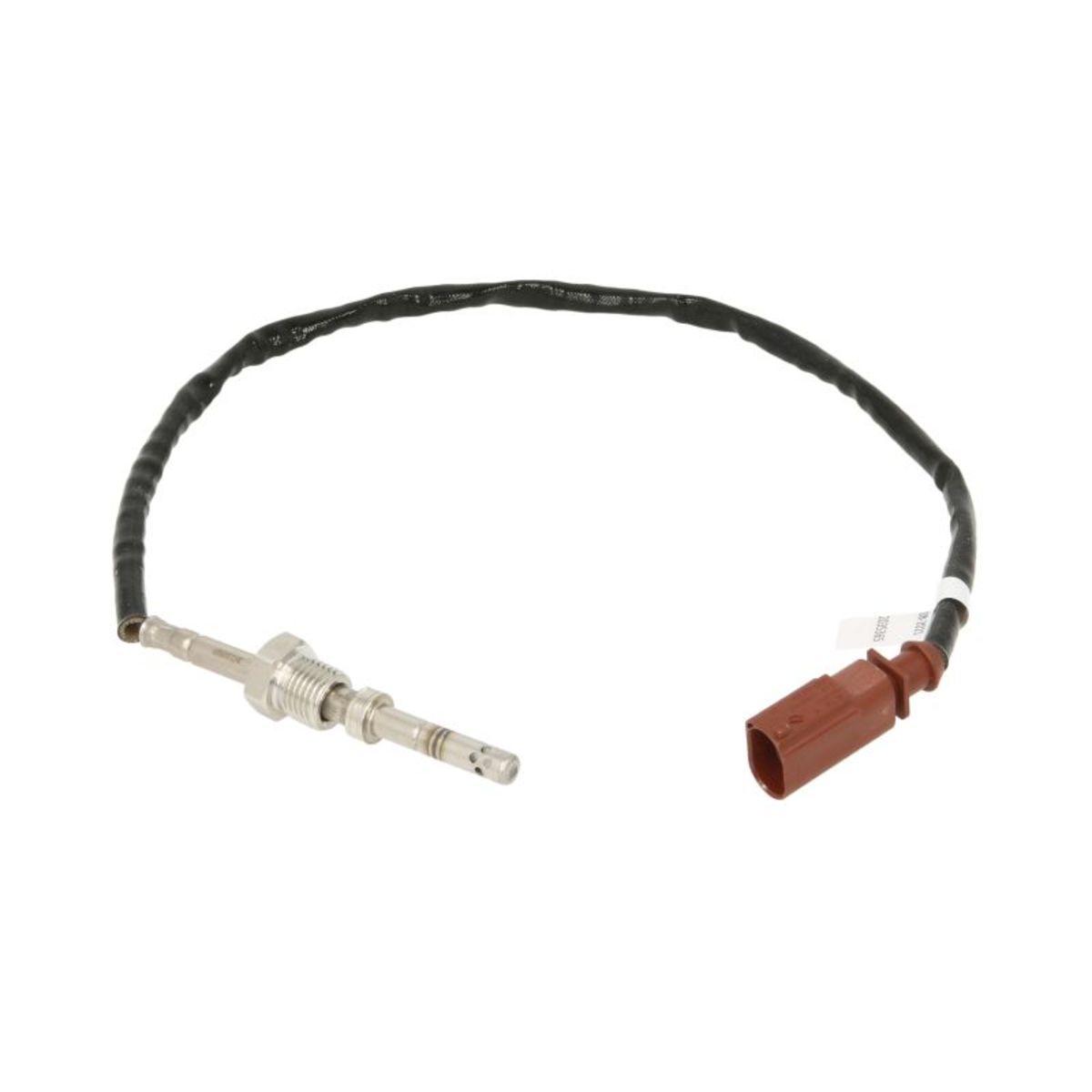 Sensor, Abgastemperatur Nrf 707209