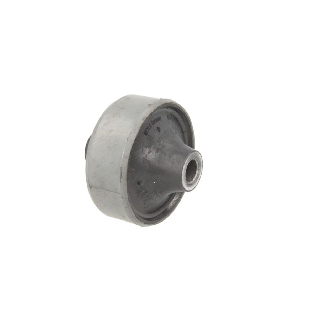 Image of Voorste draagarm silentblock  6146100008