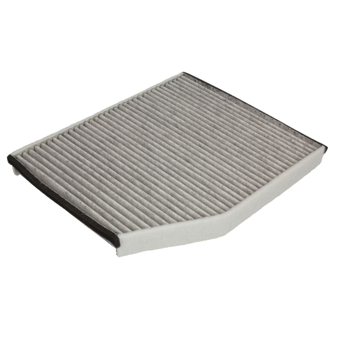 Image of Cabinefilter