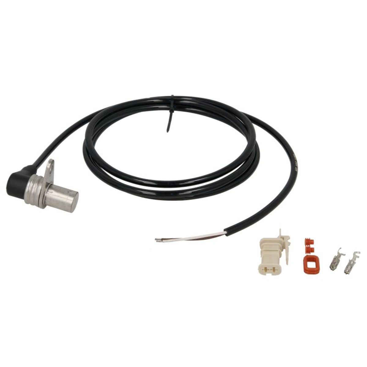 Dt Spare Parts Snelheidssensor   1.21704