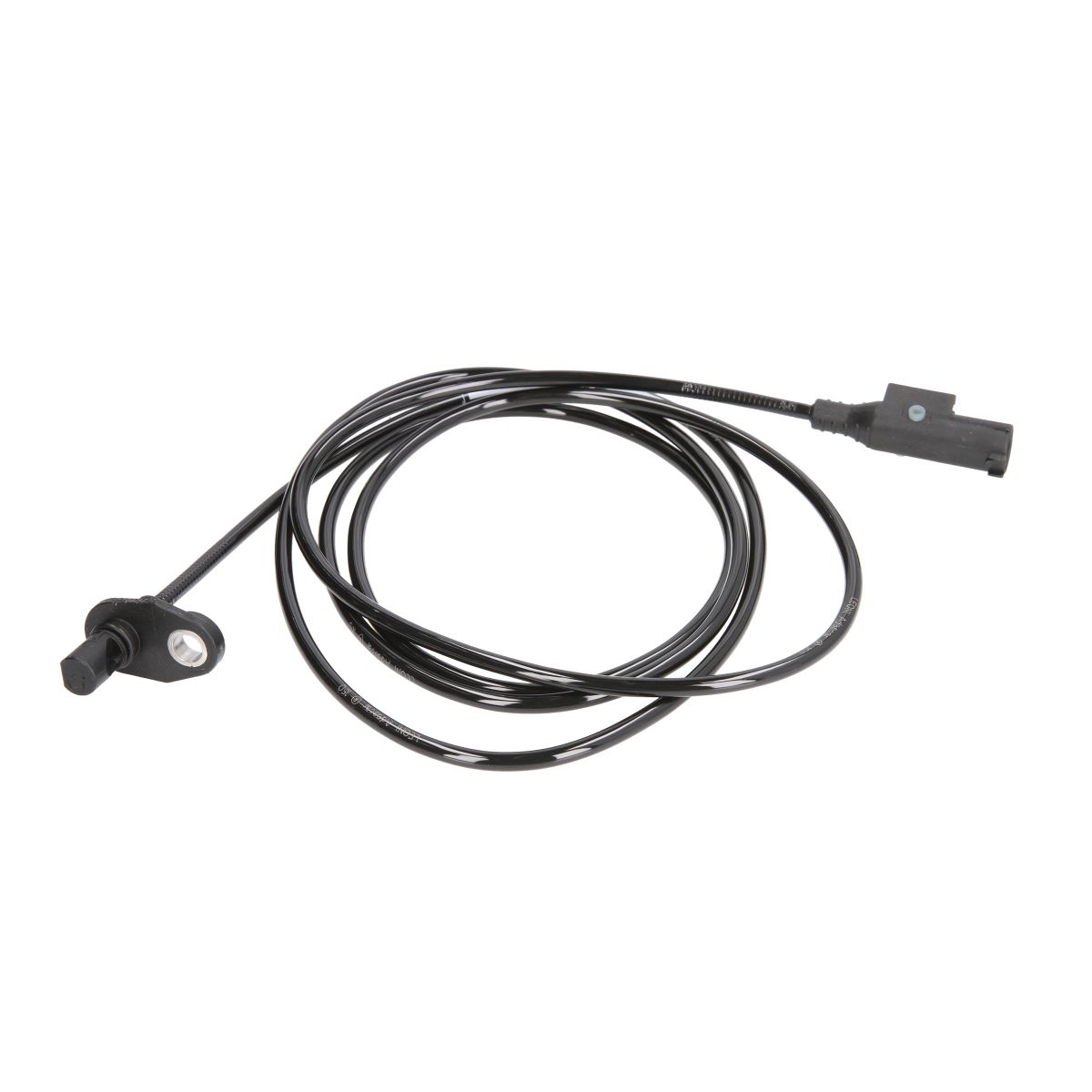 Image of Sensor, wielsnelheid   links