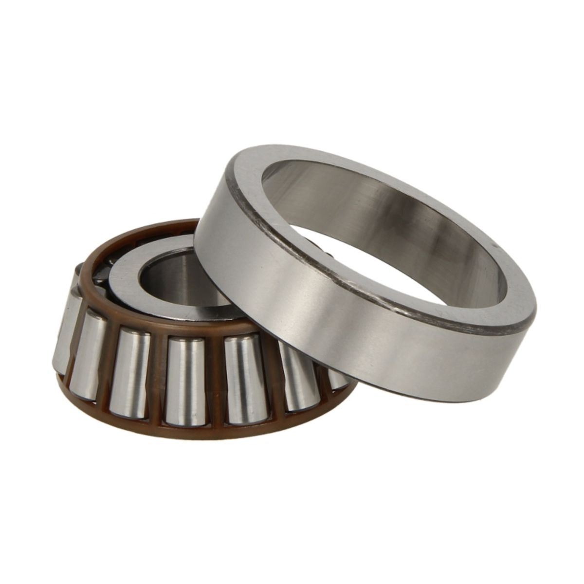 Cuscinetto, cambio manuale SNR EC 41457 H206