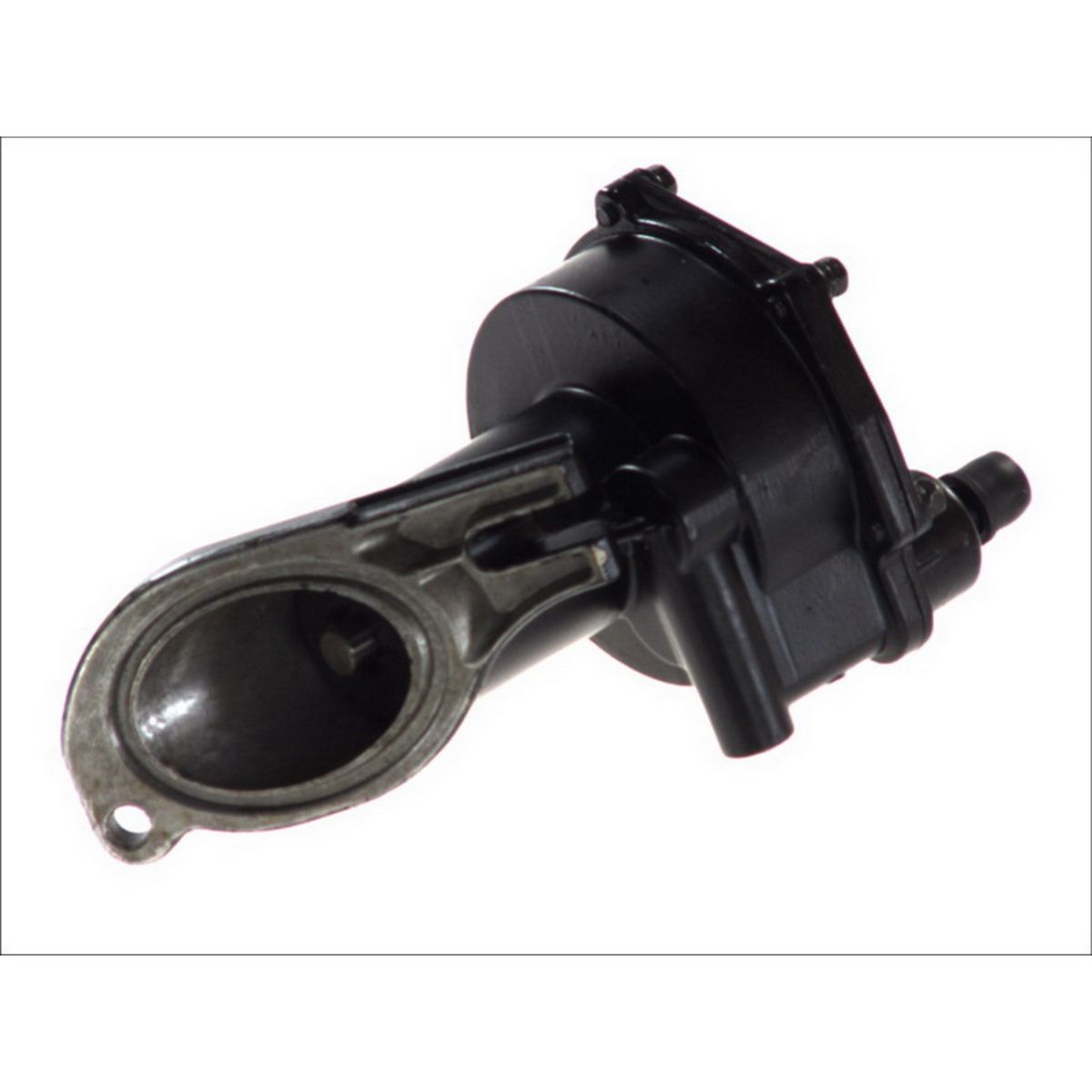 Hans Pries Vacuümpomp, remsysteem  302 790