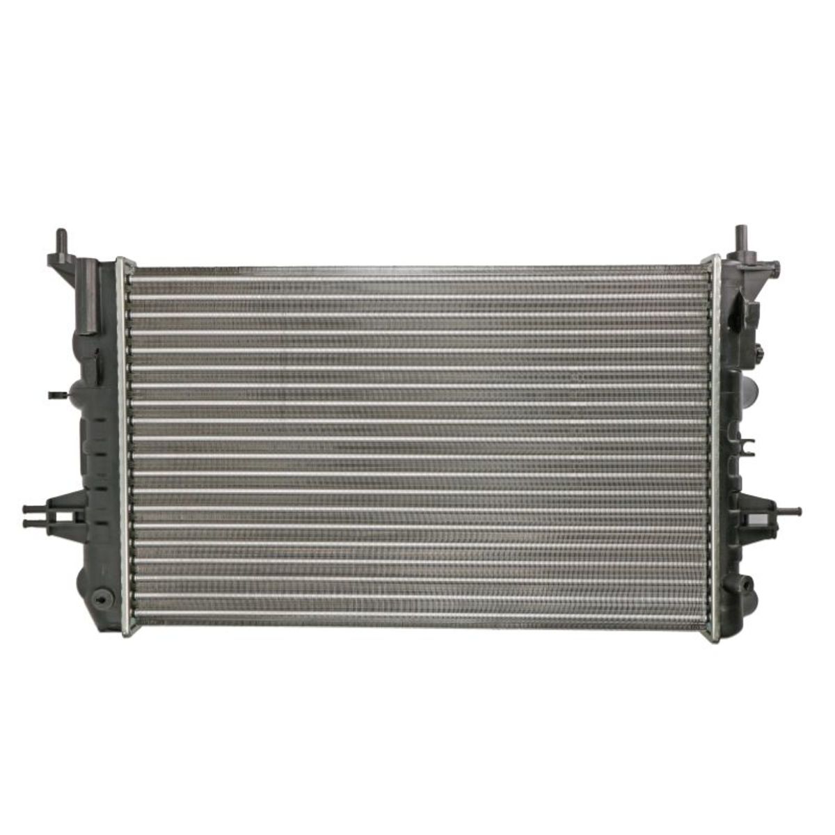 Image of Radiator, motorkoeling