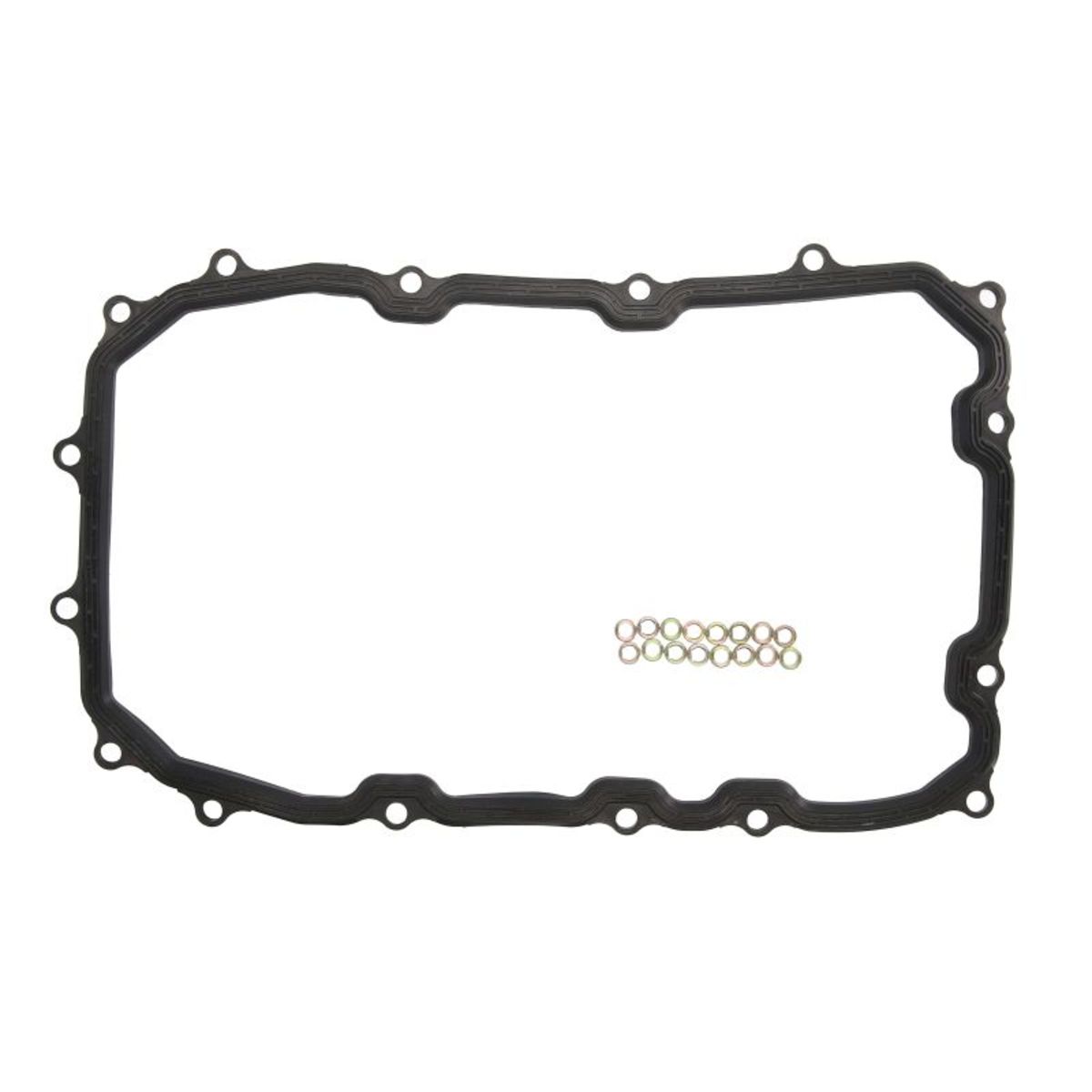 Image of Carterpan pakking, automatische versnellingsbak