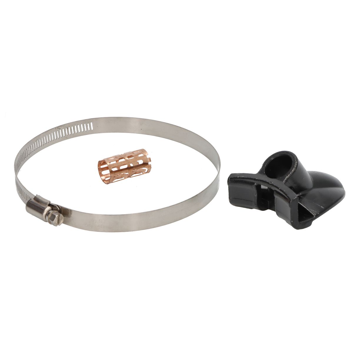Konsole/ABS-sensorbefestigung PNEUMATICS PN-A201