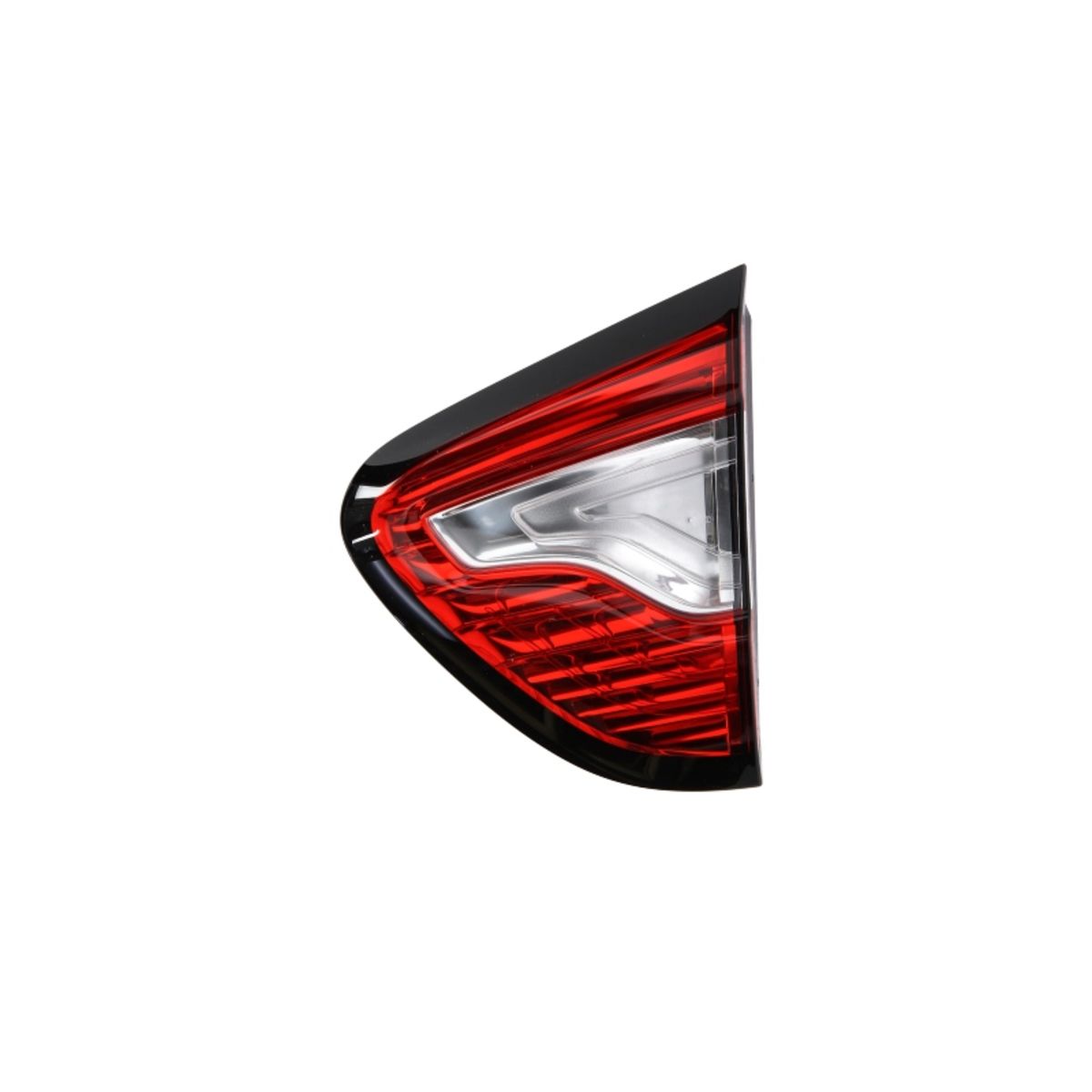 Magneti Marelli Achterlicht 714000028641 Rechts