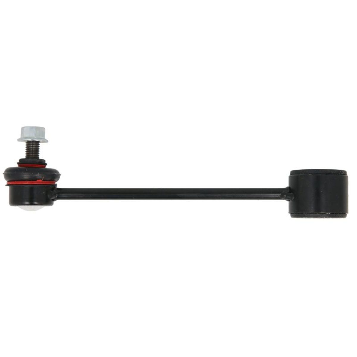 Image of Stabilisatorstang