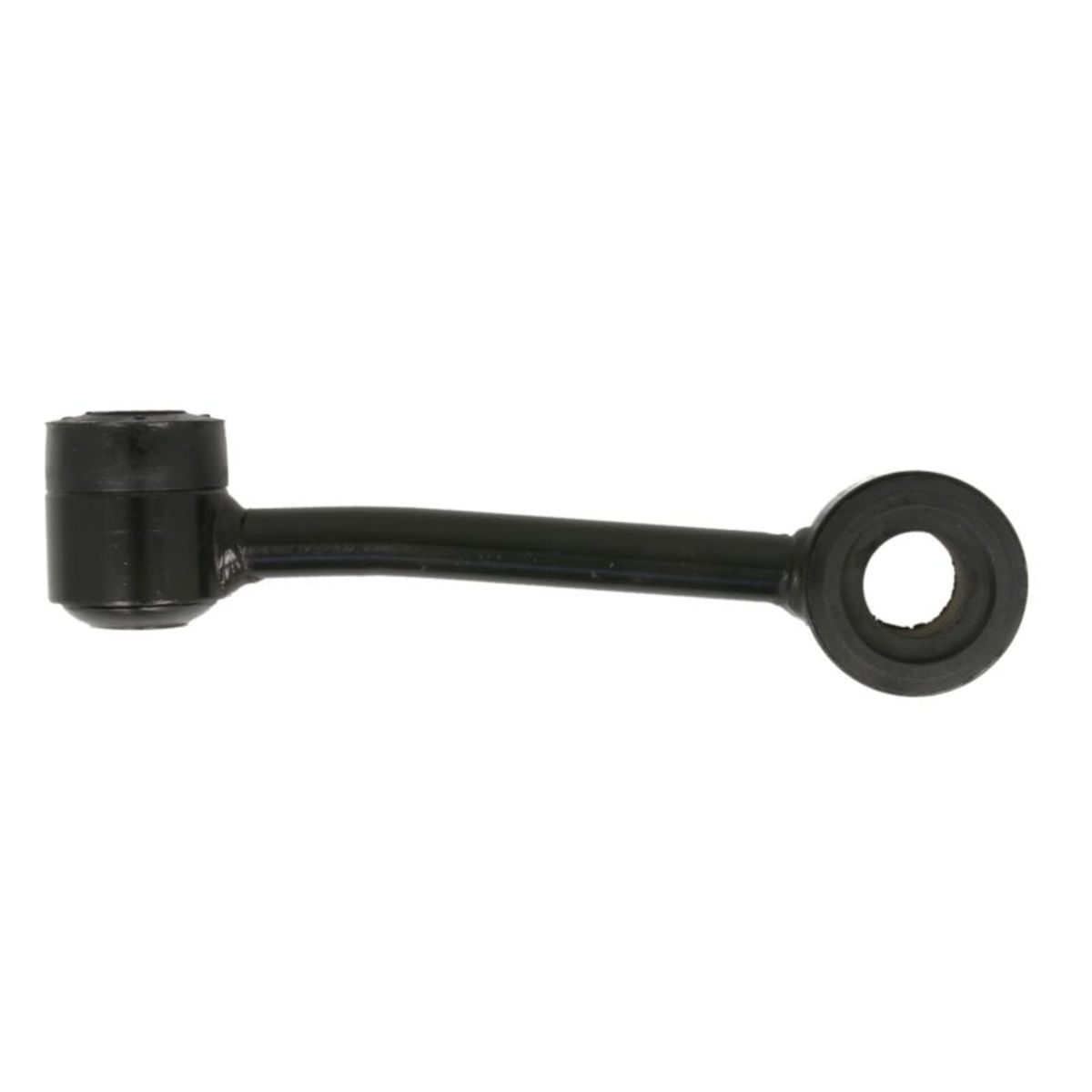 Image of Stabilisatorstang