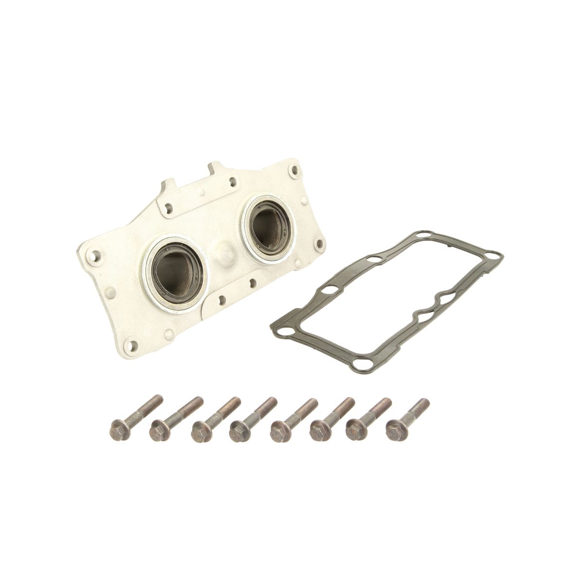 Image of Reparatieset, remklauw