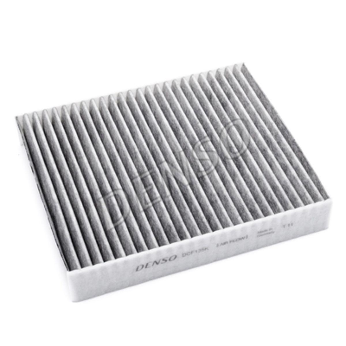 Image of Cabinefilter