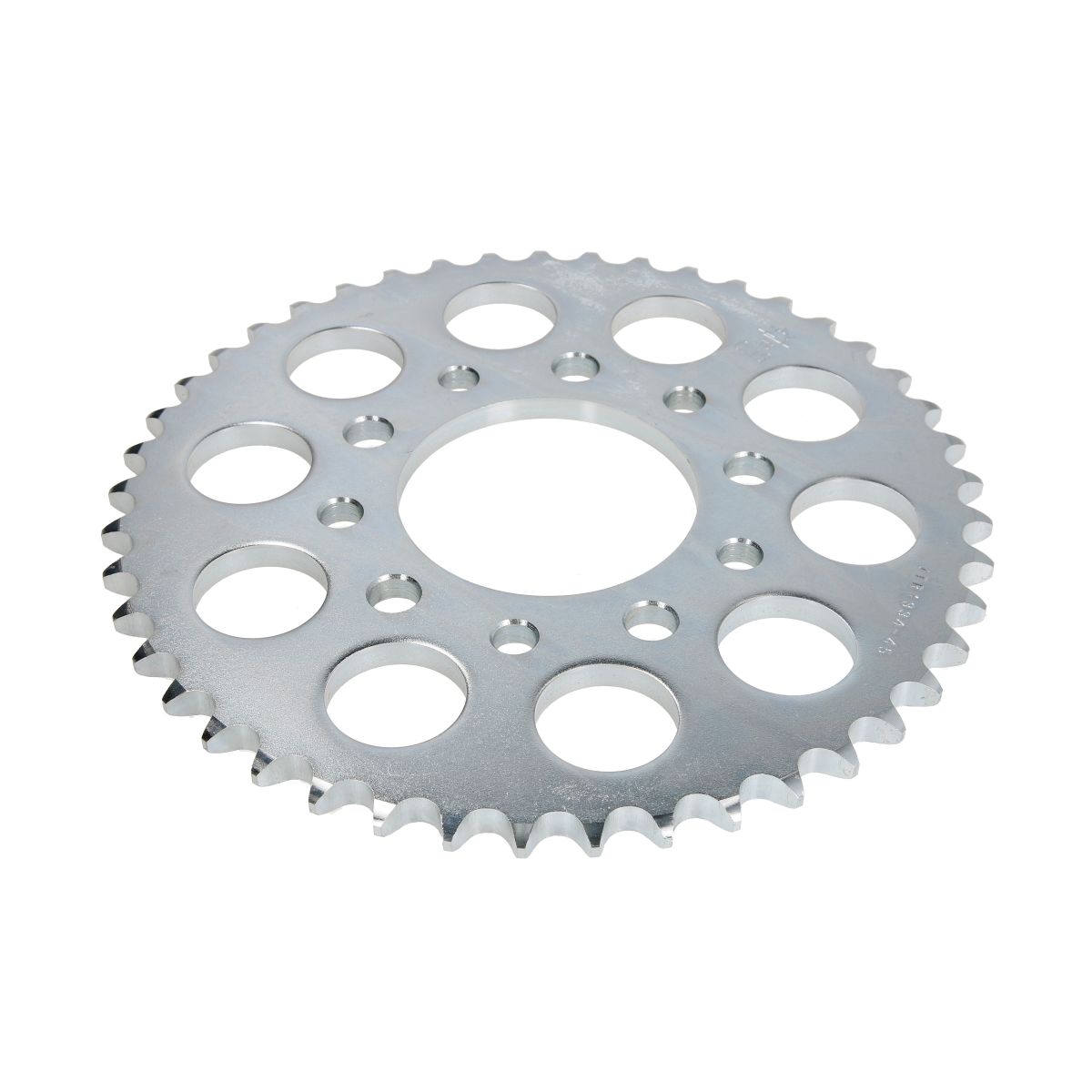 Image of Tandwiel achter  R1334,45