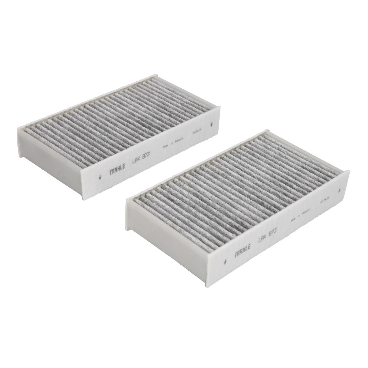 Image of Cabinefilter