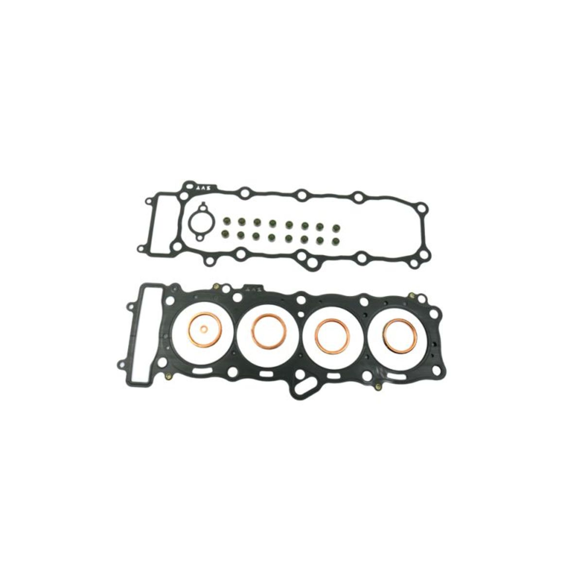 Jeu de joints, culasse ATHENA P400485620159