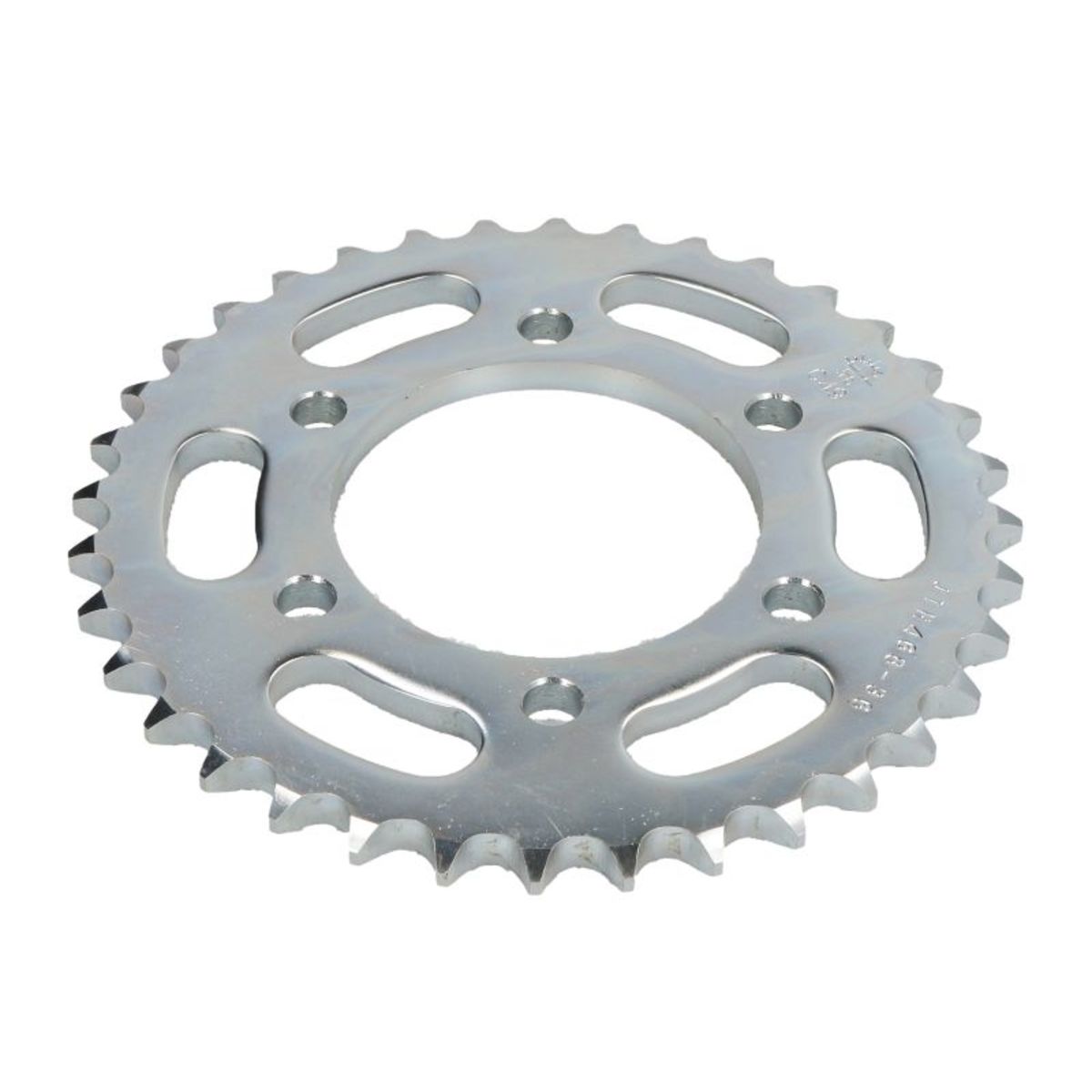 Kettenrad JT JTR468,36