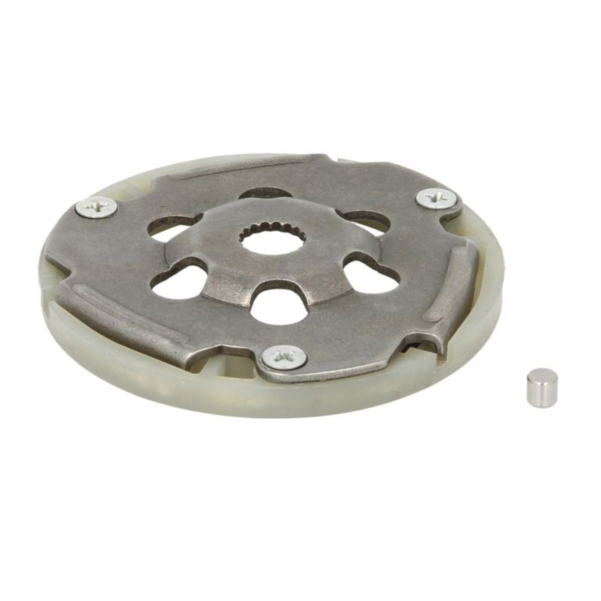 Roue libre, démarreur INPARTS IP000286