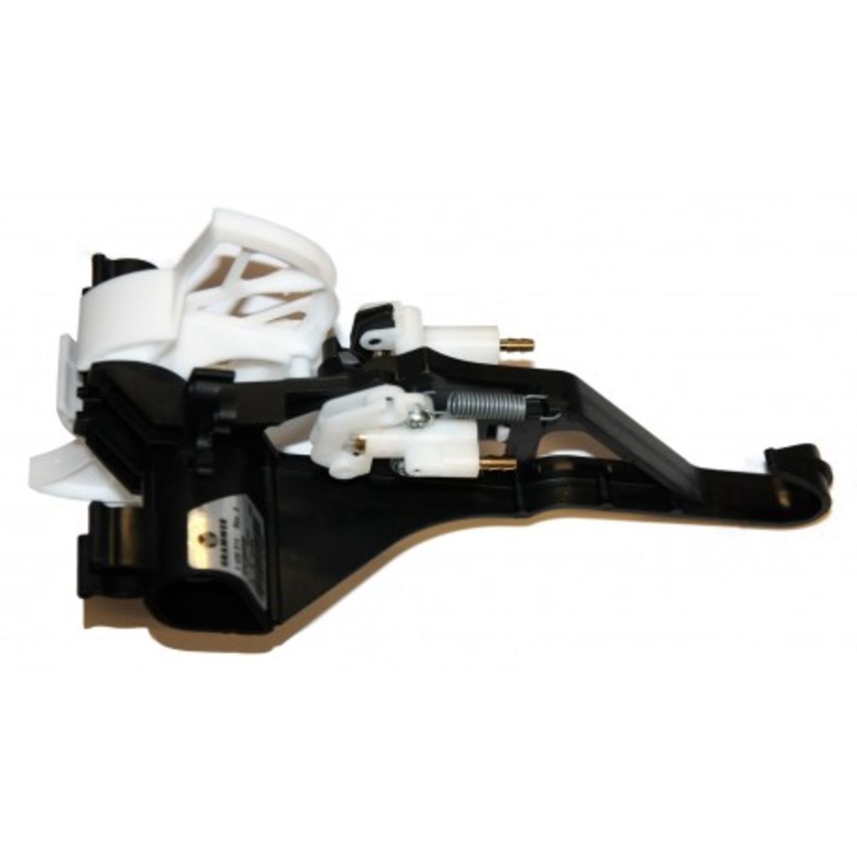 Image of Reparatieset, bestuurdersstoel