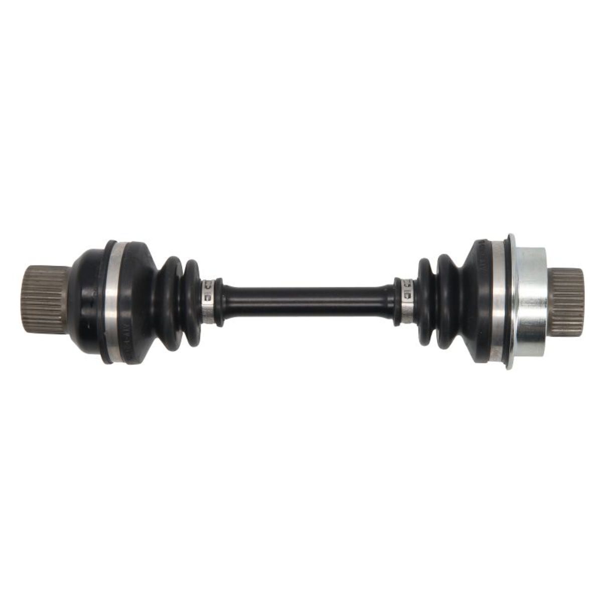 Gelenkwelle, Achsantrieb ALL BALLS AB6-YA-9-300