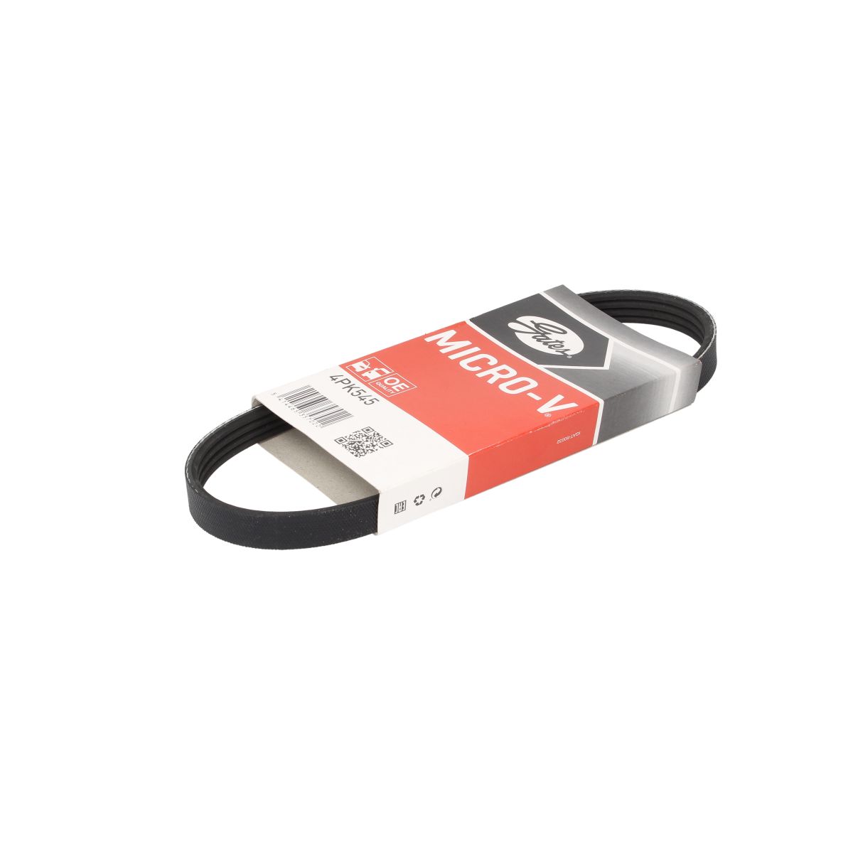 Image of V-riem