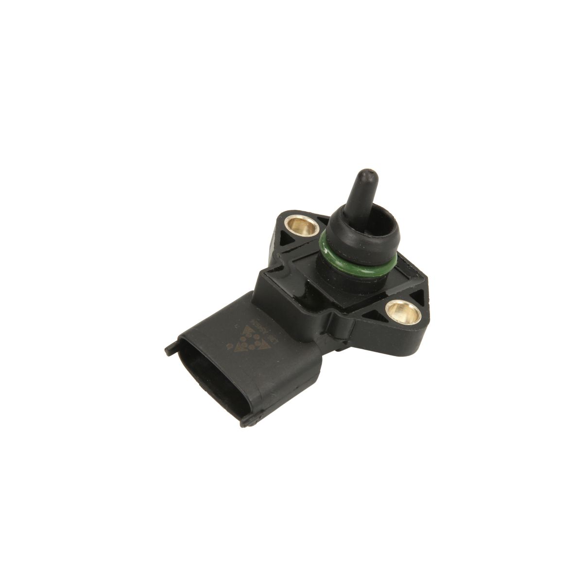 Image of Sensor, inlaatspruitstukdruk