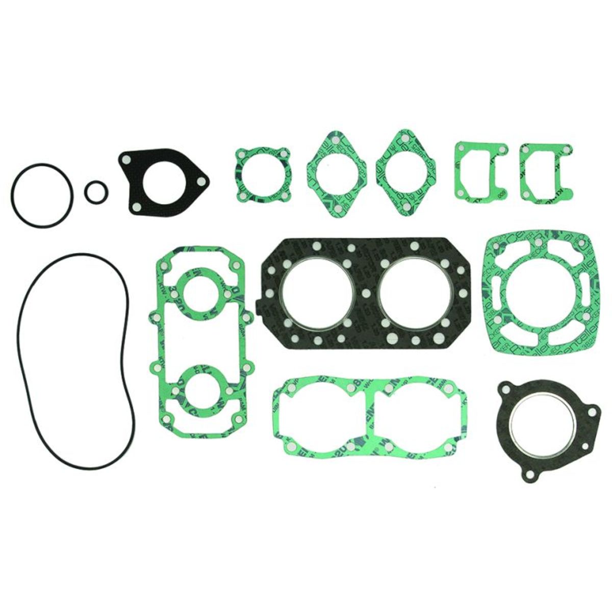 Set di guarnizioni motore ATHENA P600250850501
